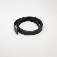 03105151 Зубчатый ремень Y-5M-20-1030