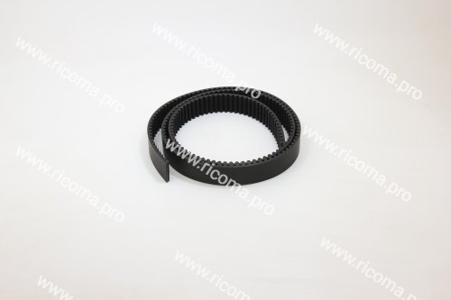 03105151 Зубчатый ремень Y-5M-20-1030