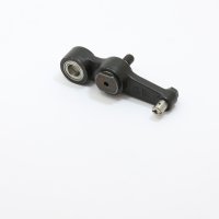 01212161 Соединительный рычаг в сборе