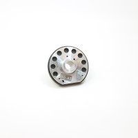 01212271 Копир прижимной лапки в сборе