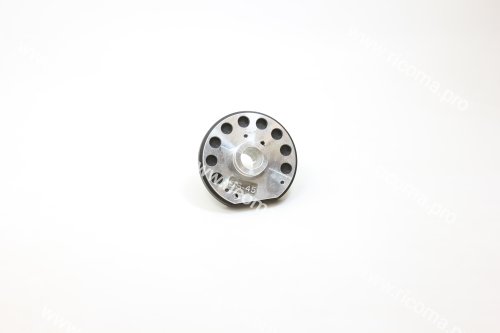 01212271 Копир прижимной лапки в сборе